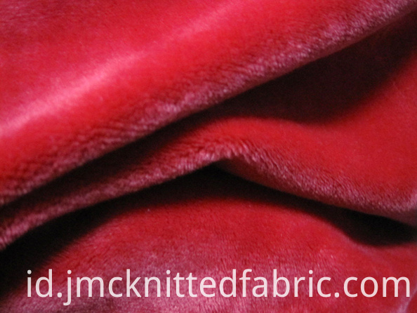 Spandex Super Soft02 Spandex Super Soft02